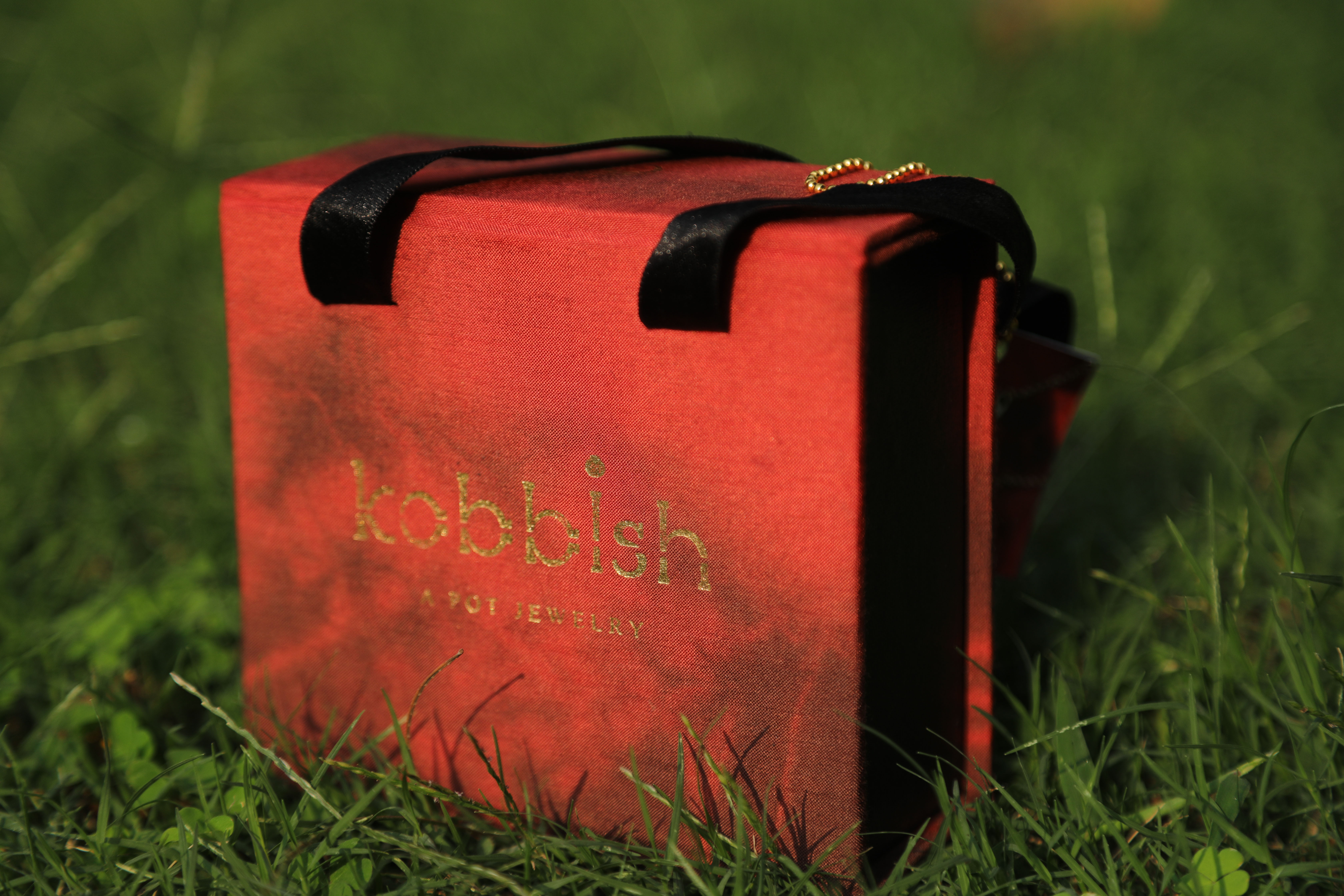 natural and artistic